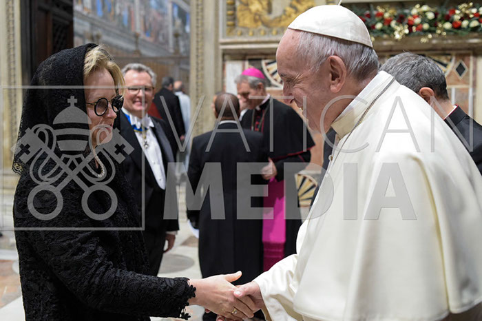 %_tempFileName03179_07012019%