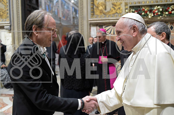 %_tempFileName03181_07012019%