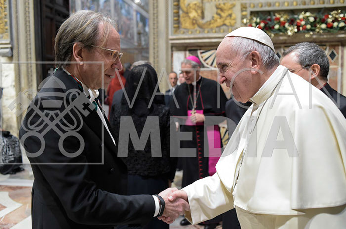 %_tempFileName03182_07012019%