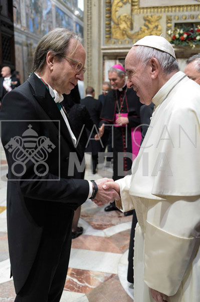 %_tempFileName03187_07012019%