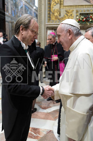 %_tempFileName03188_07012019%