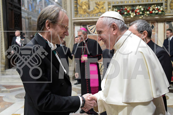 %_tempFileName03189_07012019%