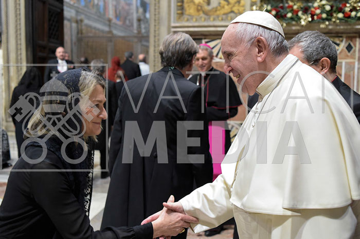 %_tempFileName03192_07012019%