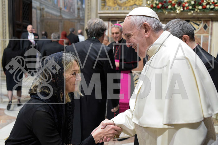 %_tempFileName03193_07012019%