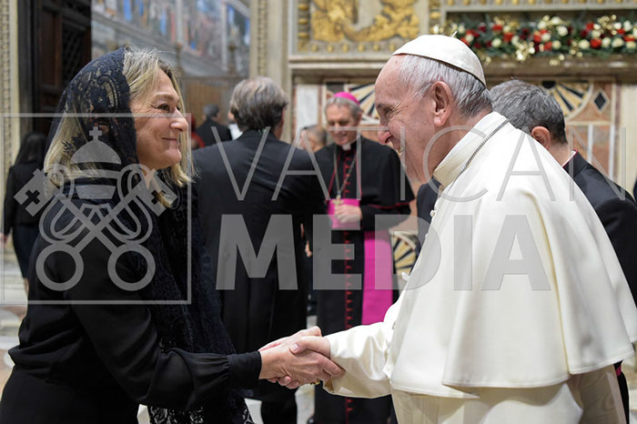 %_tempFileName03194_07012019%