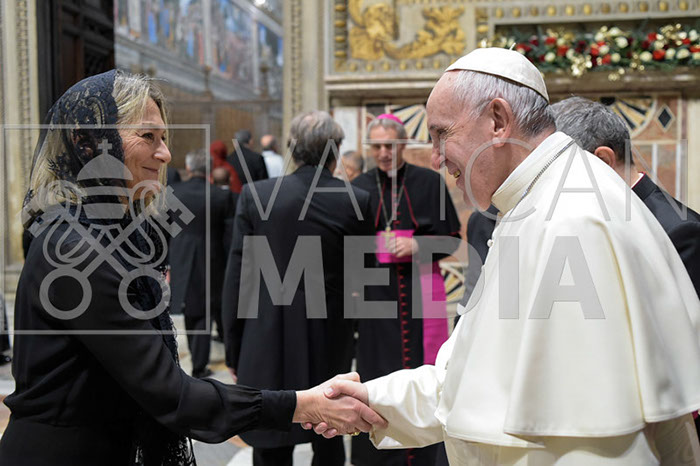 %_tempFileName03195_07012019%