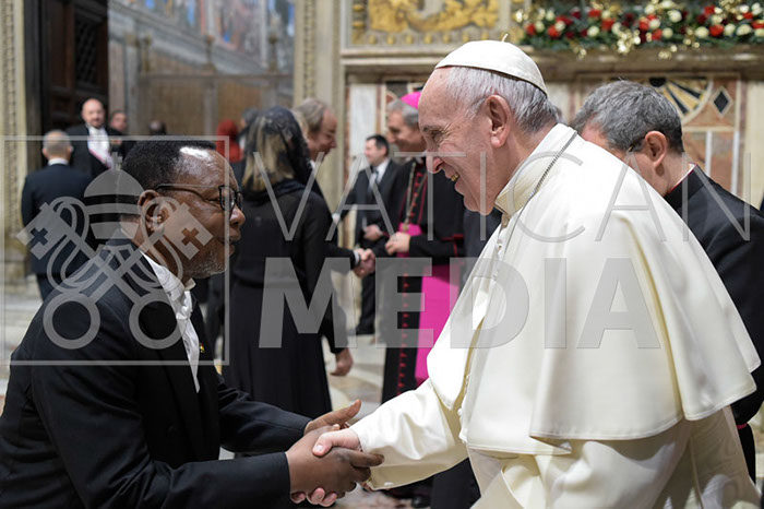 %_tempFileName03197_07012019%