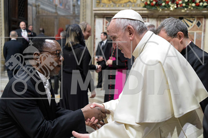 %_tempFileName03198_07012019%