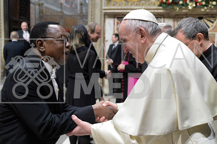 %_tempFileName03199_07012019%