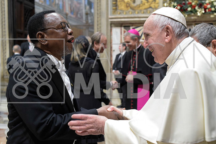 %_tempFileName03200_07012019%