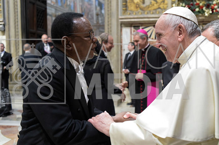 %_tempFileName03201_07012019%