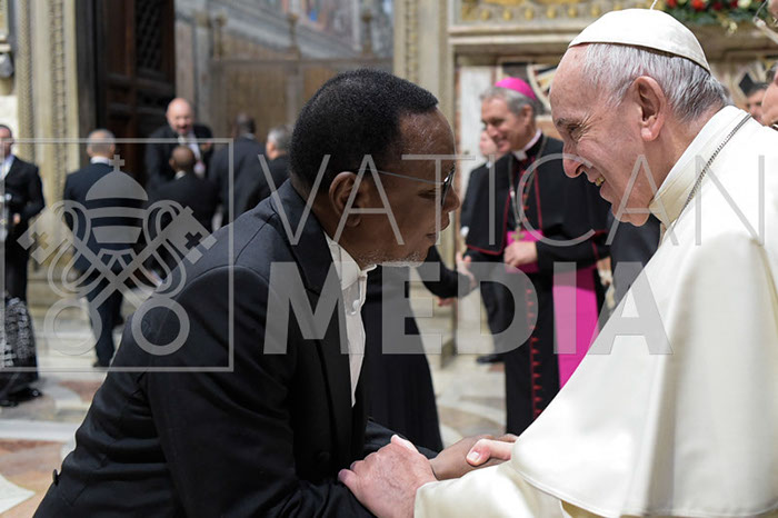 %_tempFileName03202_07012019%