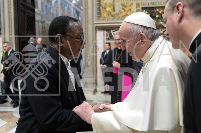 %_tempFileName03204_07012019%