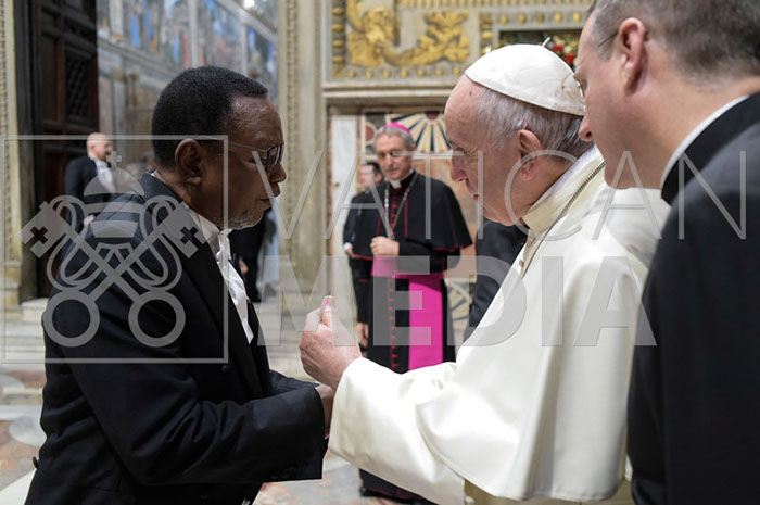 %_tempFileName03205_07012019%