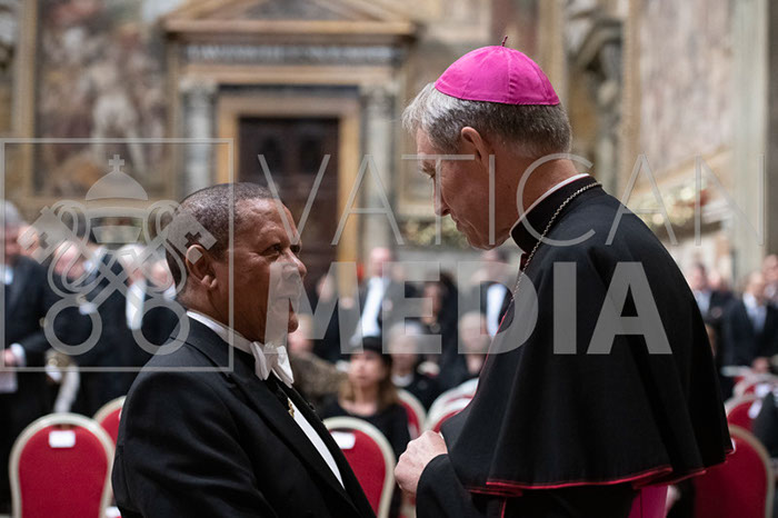 %_tempFileName03206_07012019%