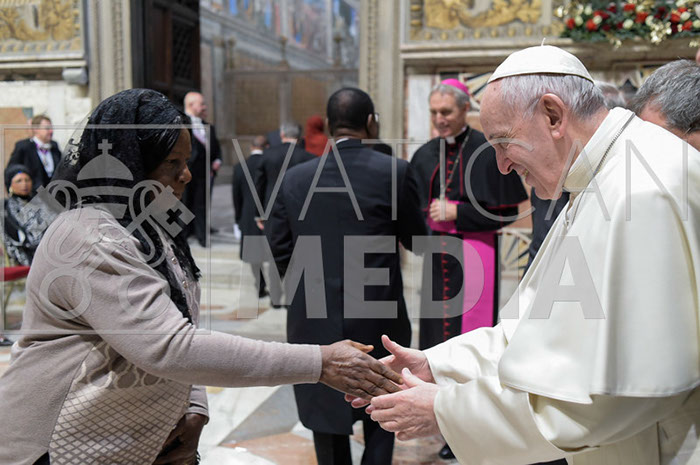 %_tempFileName03207_07012019%