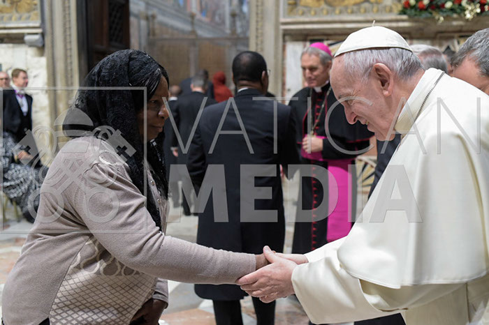 %_tempFileName03208_07012019%