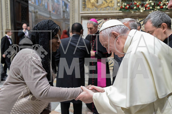 %_tempFileName03210_07012019%