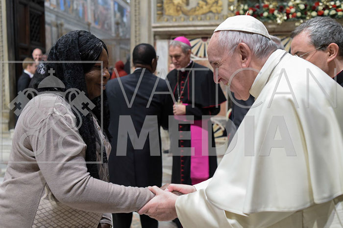 %_tempFileName03211_07012019%