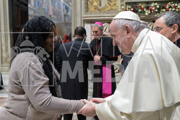 %_tempFileName03212_07012019%