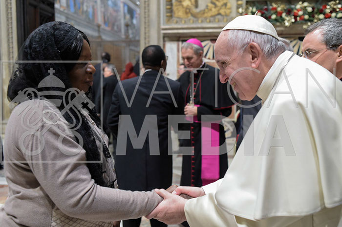 %_tempFileName03213_07012019%