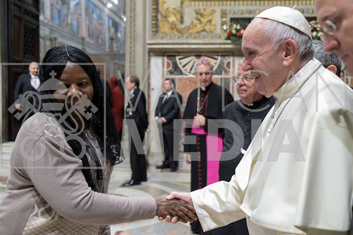 %_tempFileName03214_07012019%