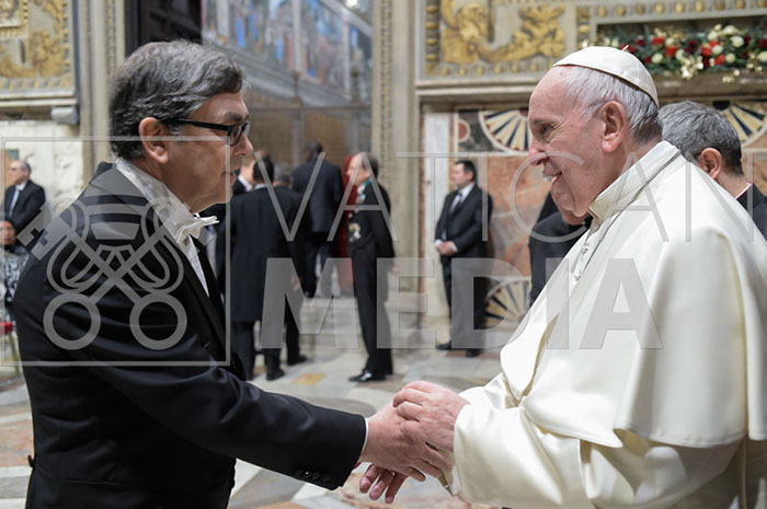 %_tempFileName03215_07012019%