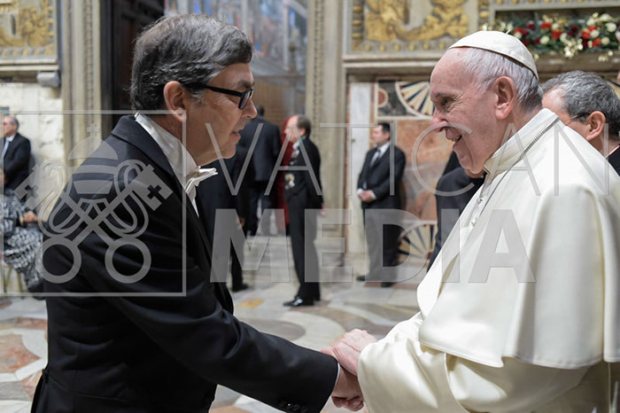 %_tempFileName03216_07012019%