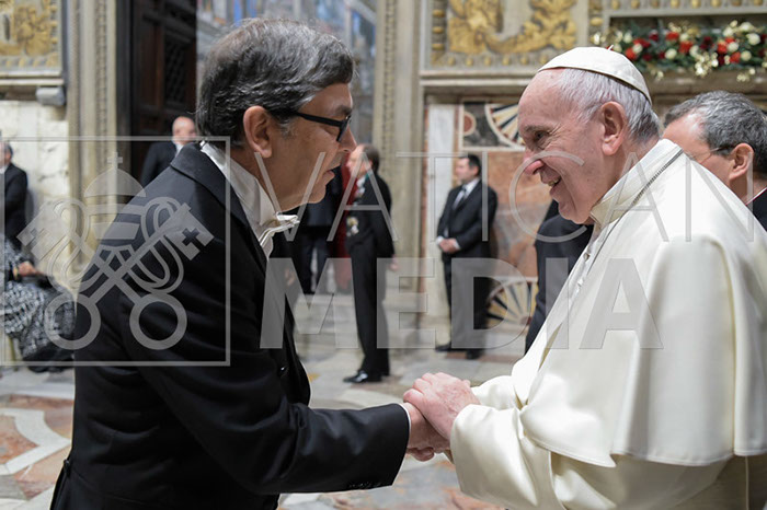 %_tempFileName03217_07012019%