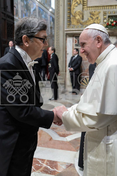 %_tempFileName03220_07012019%