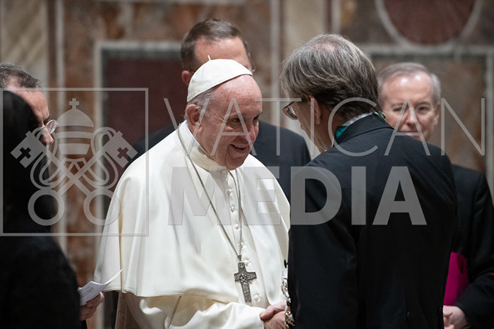 %_tempFileName03222_07012019%