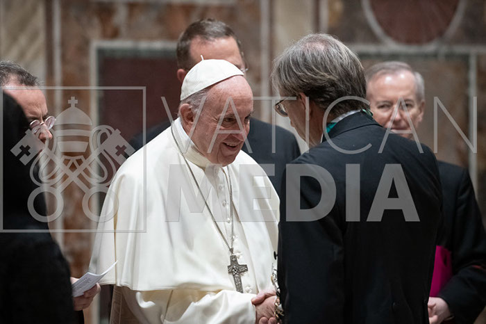 %_tempFileName03223_07012019%