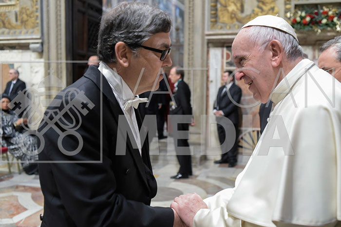 %_tempFileName03224_07012019%