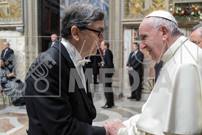 %_tempFileName03225_07012019%