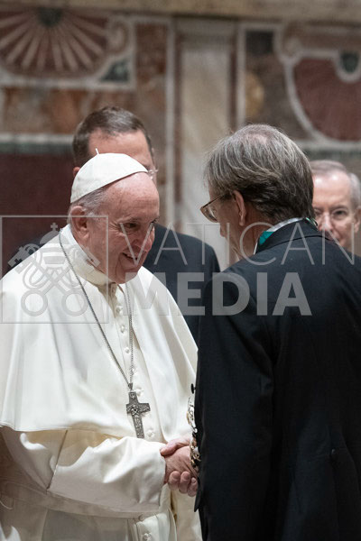 %_tempFileName03226_07012019%