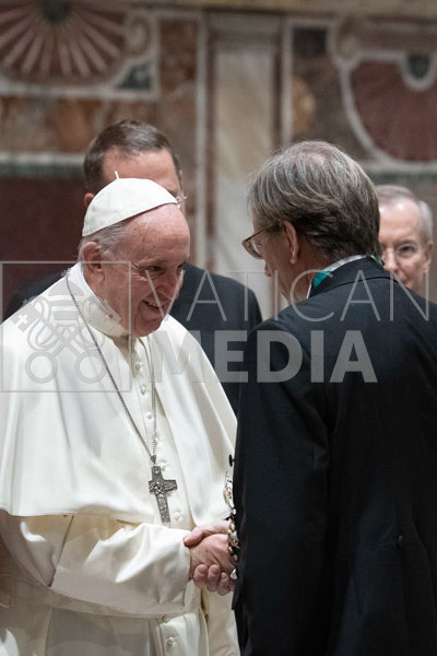 %_tempFileName03227_07012019%