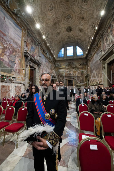 %_tempFileName03228_07012019%