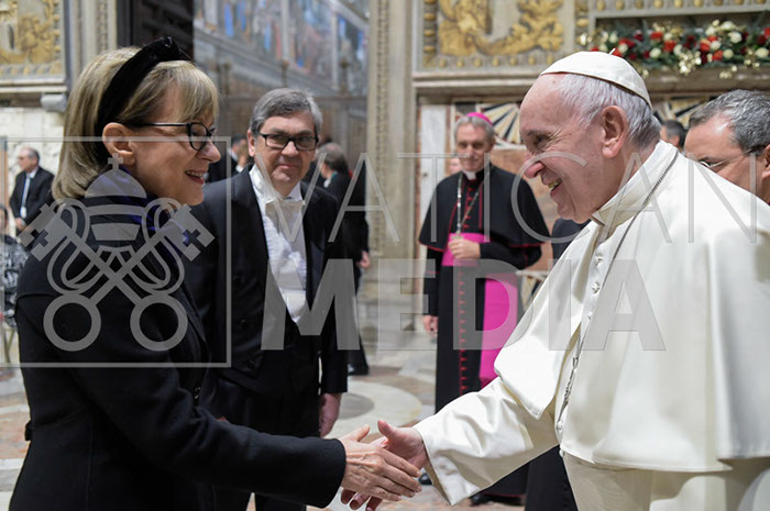 %_tempFileName03229_07012019%