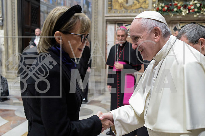 %_tempFileName03231_07012019%