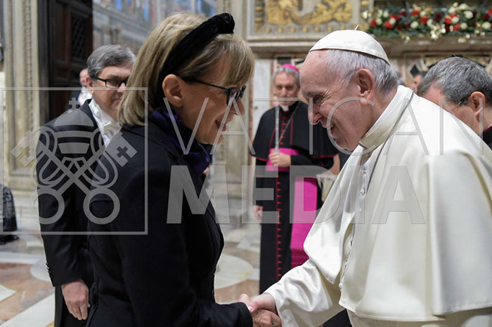 %_tempFileName03232_07012019%