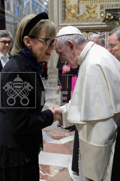 %_tempFileName03233_07012019%