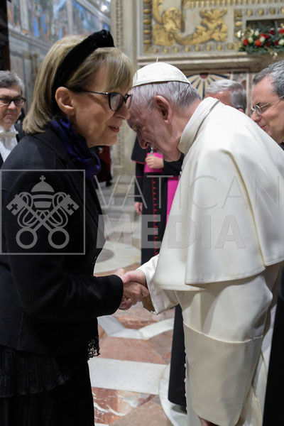 %_tempFileName03234_07012019%