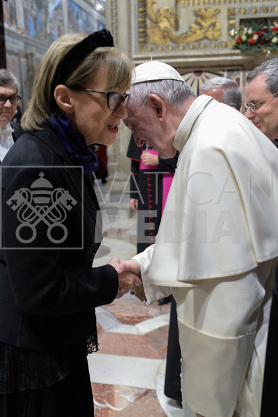 %_tempFileName03235_07012019%