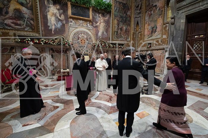 %_tempFileName03236_07012019%