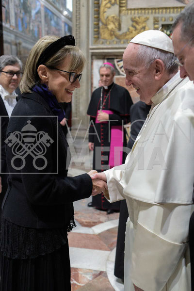 %_tempFileName03237_07012019%