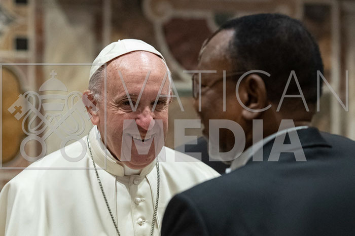 %_tempFileName03238_07012019%