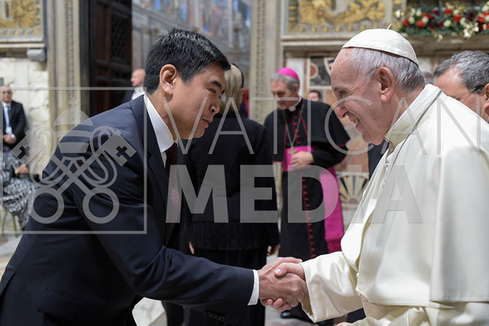 %_tempFileName03240_07012019%