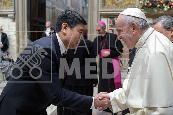 %_tempFileName03241_07012019%