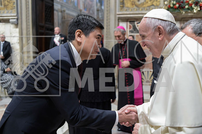 %_tempFileName03242_07012019%