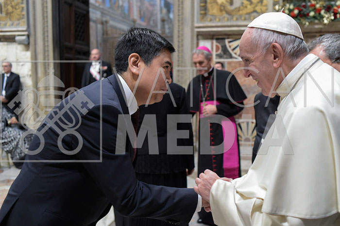 %_tempFileName03243_07012019%